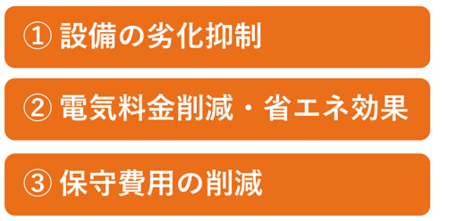スクリーンショット (281)